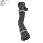 Coolant Hose for BMW 128i 328i Z4 (2008-2013)