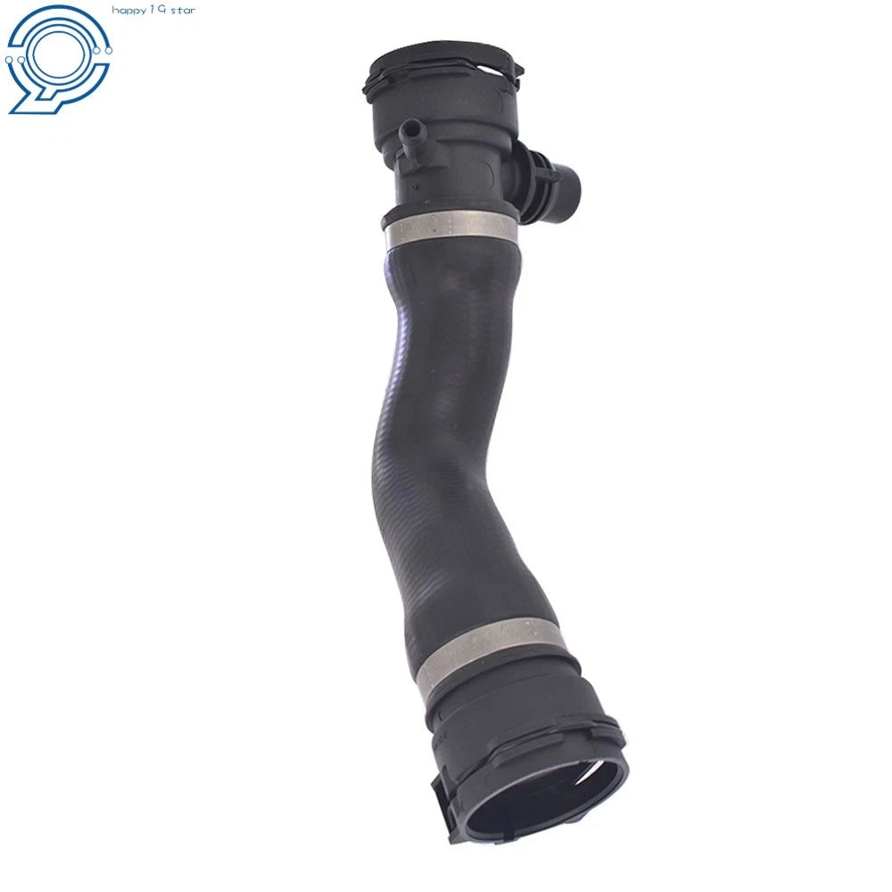 Coolant Hose for BMW 128i 328i Z4 (2008-2013)