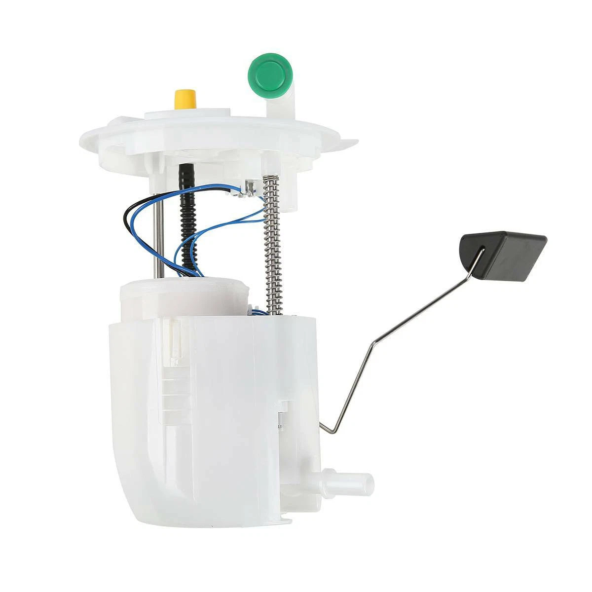 Fuel Pump Module Assembly for Ford Taurus (2013-2019) Lincoln MKS (2014-2016)