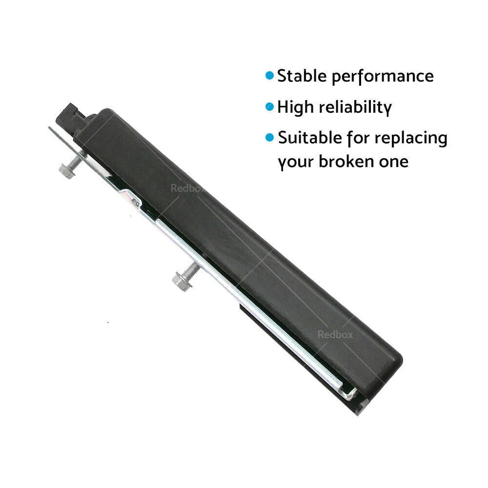 Rear Upper Door Lock Actuator for Land Rover Discovery (2004–2019) FUG500010