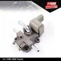 Idle Air Control Valve for Toyota 4Runner SR5 (1996–2000)