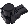 Parking Assist Sensors for Toyota FJ Cruiser, Tundra