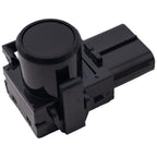 Parking Assist Sensors for Toyota FJ Cruiser, Tundra