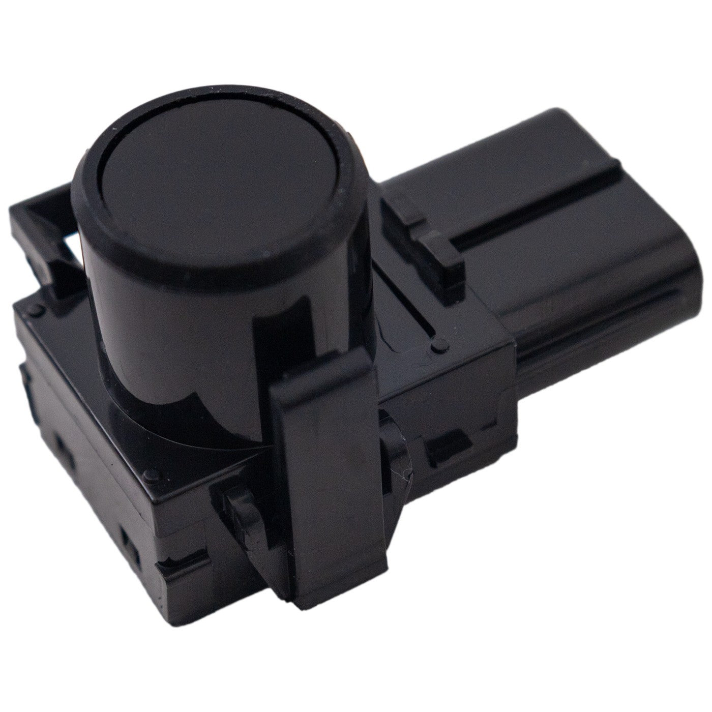 Parking Assist Sensors for Toyota FJ Cruiser, Tundra