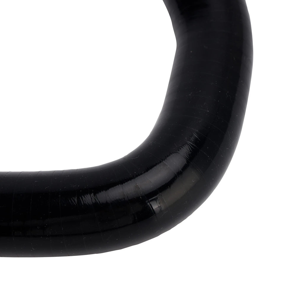 Silicone Radiator Coolant Hose for Honda CB750 Hornet XL750 Transalp (2023–2025)