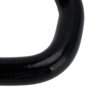 Silicone Radiator Coolant Hose for Honda CB750 Hornet XL750 Transalp (2023–2025)