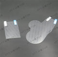 Cluster Scratch Protection Film for BMW R1200GS ADV (2016)