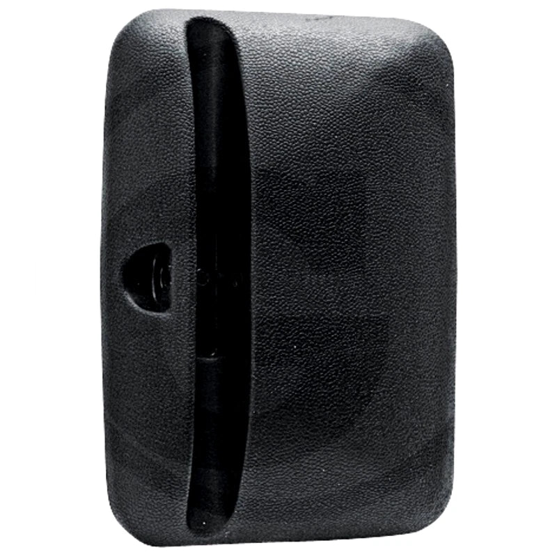 Mirror Head for New Holland T5030 T5040 T5050 T5060 T5070 (2005–2015)