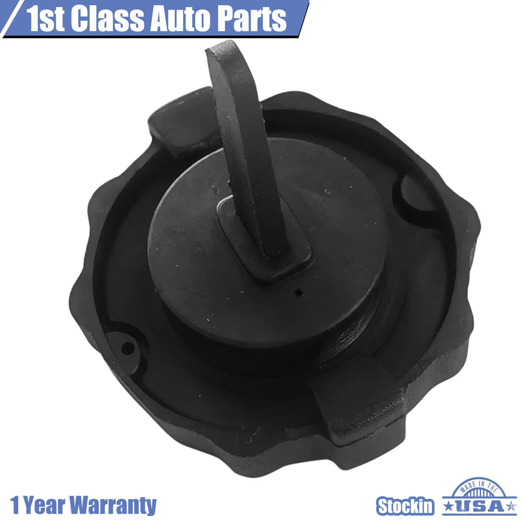 Power Steering Reservoir with Cap for Mercedes W203 S203 G55 G50 ML500 E320 (2000–2007)