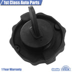 Power Steering Reservoir with Cap for Mercedes W203 S203 G55 G50 ML500 E320 (2000–2007)
