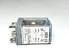 10 Pack Power Relay C7-G20 for DC24V Systems