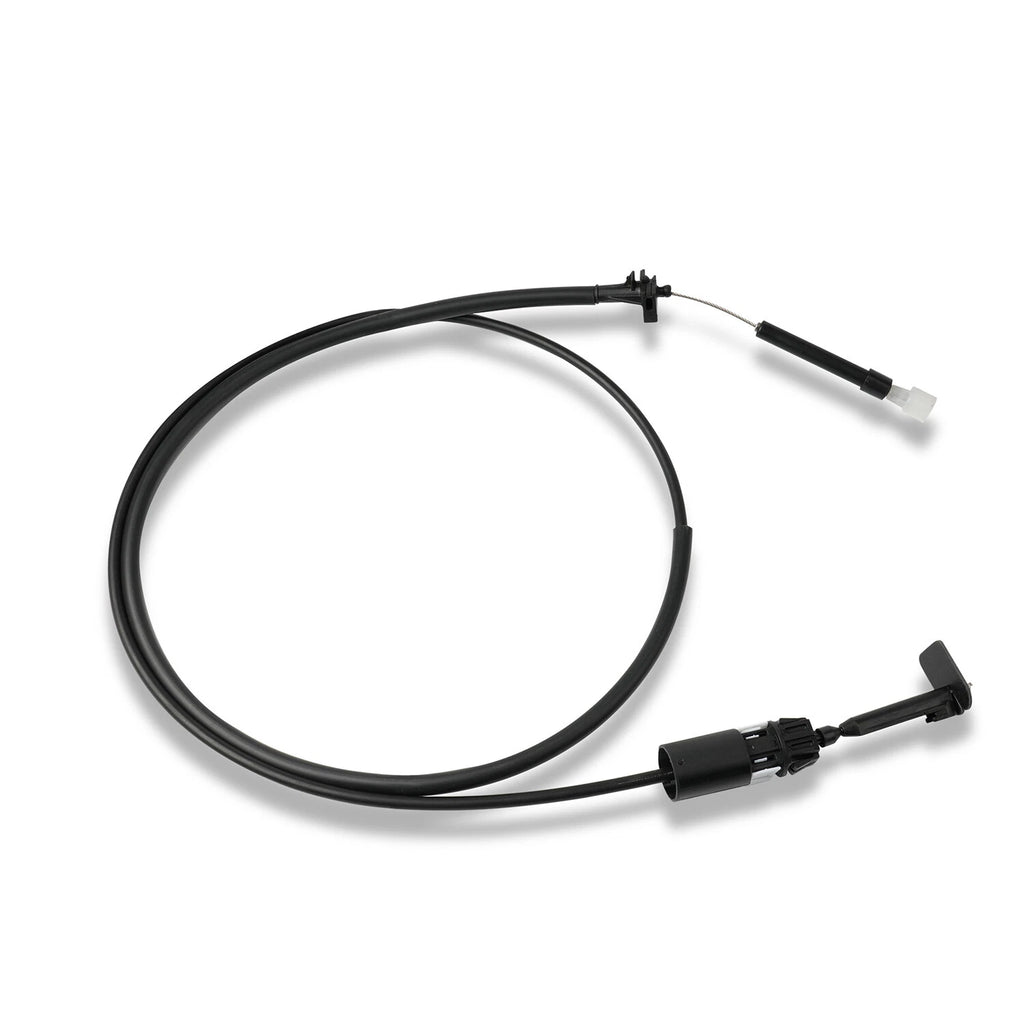 Kickdown Cable for Dodge Ram 2500 3500 (1998–2004) 5.9L Diesel