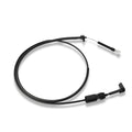 Kickdown Cable for Dodge Ram 2500 3500 (1998–2004) 5.9L Diesel