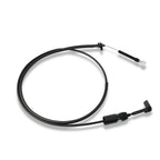 Kickdown Cable for Dodge Ram 2500 3500 (1998–2004) 5.9L Diesel