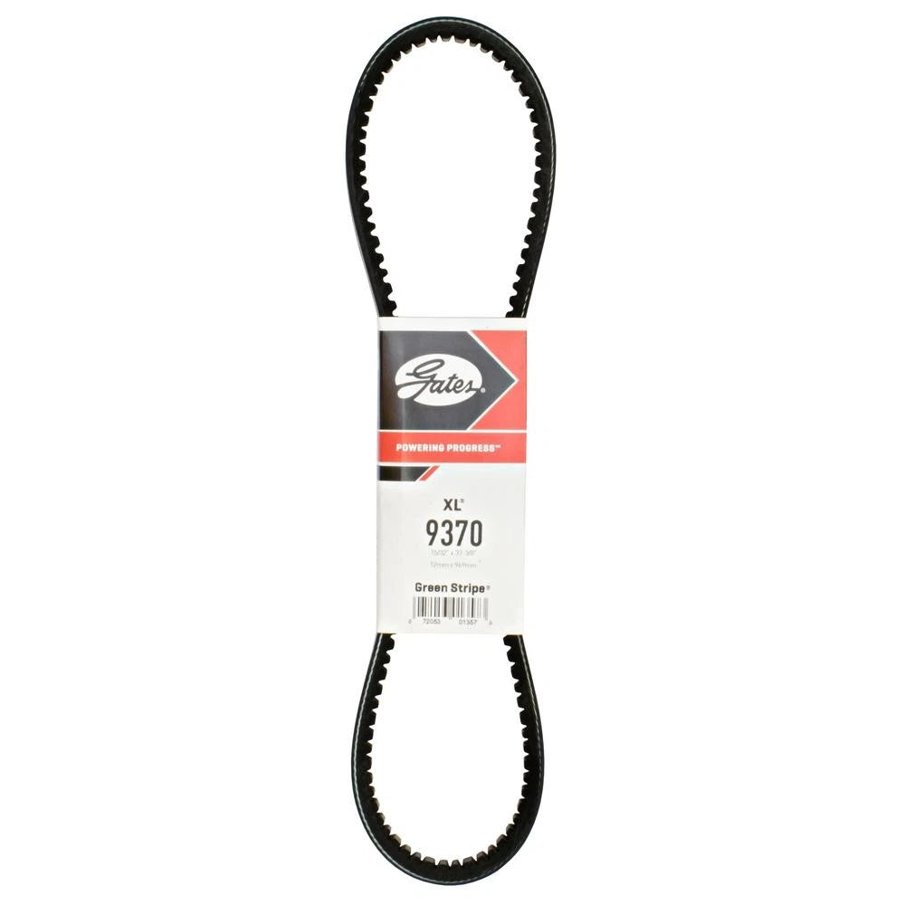 G9570 Belt for Oliver (Fits )