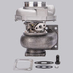 GT3037 GT3076 Billet Turbocharger for 4/6 Cyl 2.5L-3.0L (All Years)