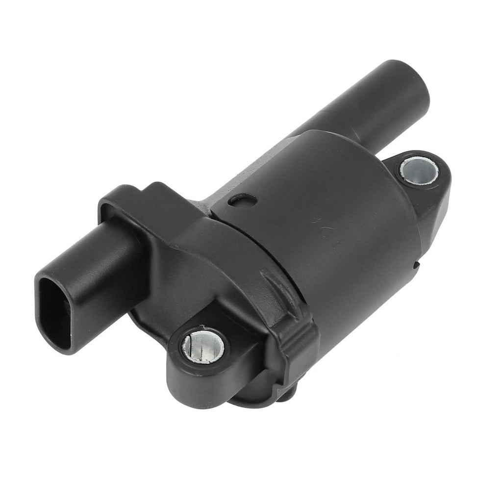Ignition Coil 12621750 for GMC Yukon, Chevrolet Tahoe, Cadillac Escalade (2000–2006)
