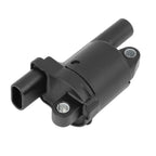Ignition Coil 12621750 for GMC Yukon, Chevrolet Tahoe, Cadillac Escalade (2000–2006)