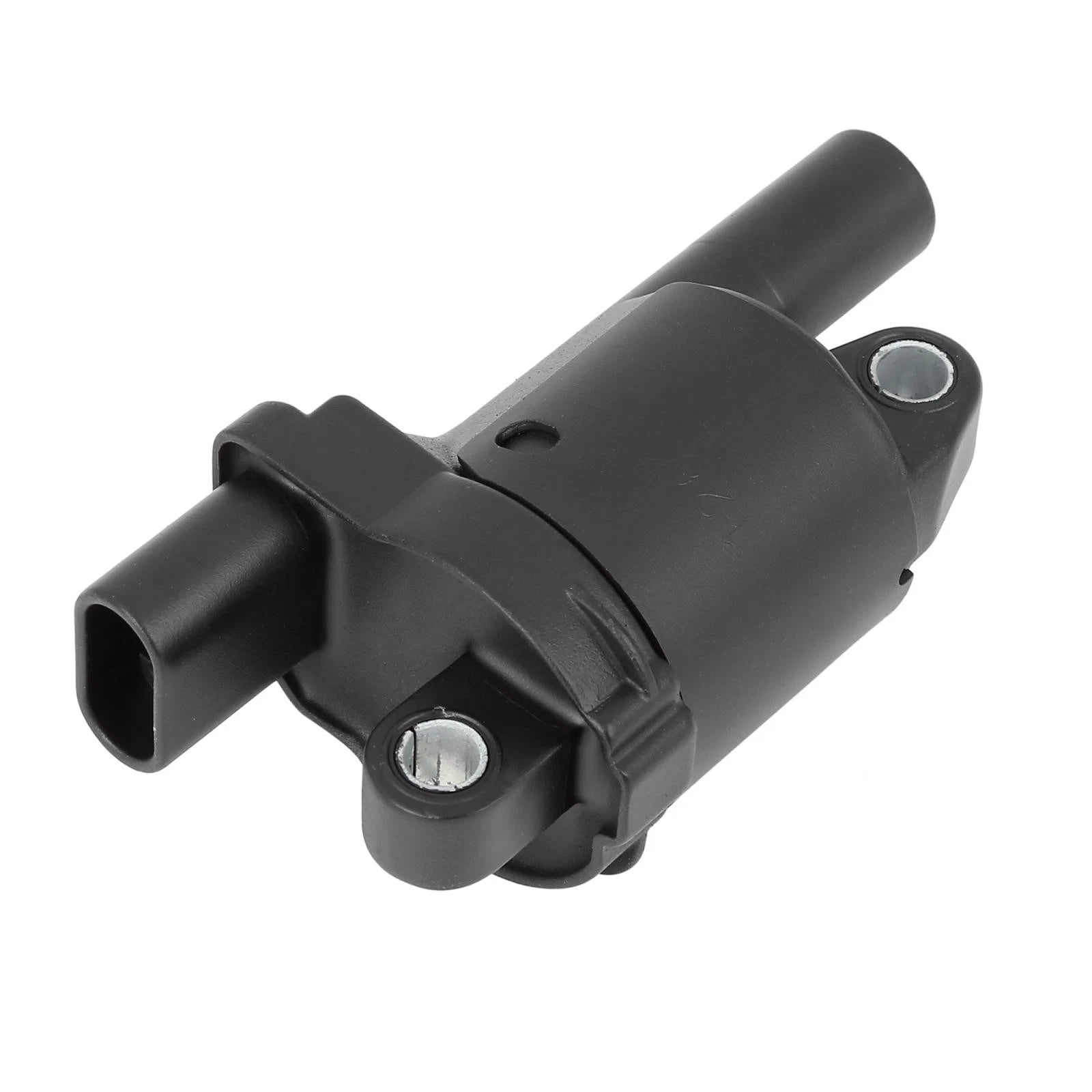 Ignition Coil 12621750 for GMC Yukon, Chevrolet Tahoe, Cadillac Escalade (2000–2006)