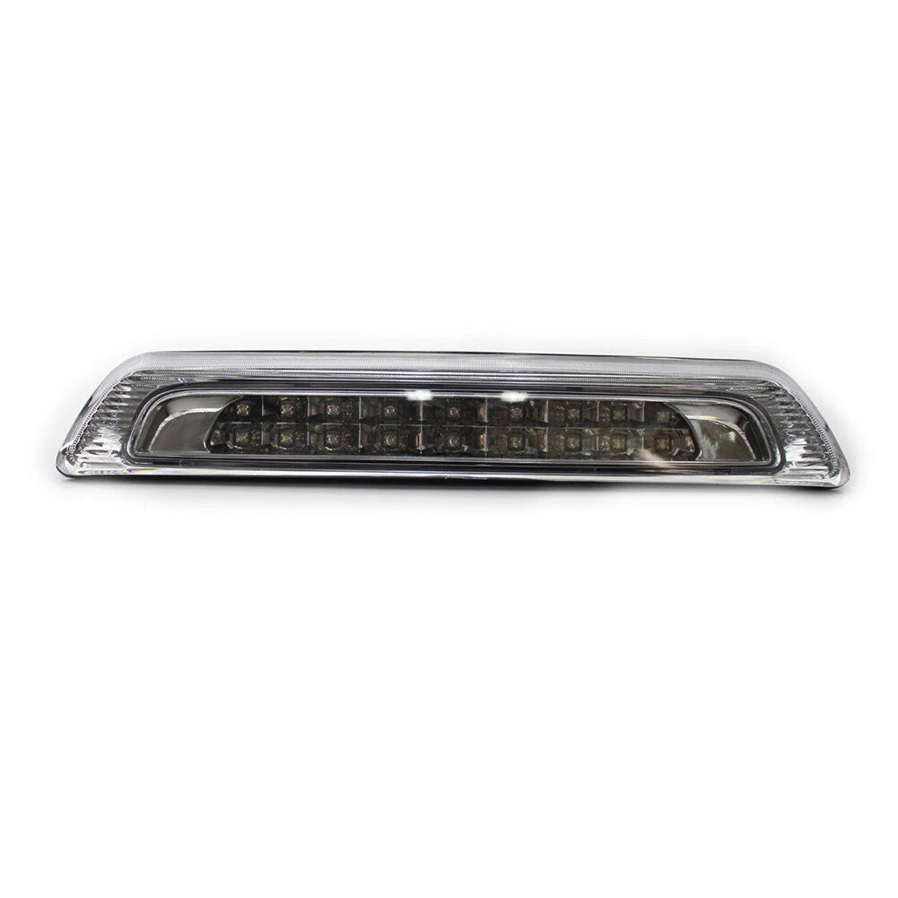 1pc Third Brake Light for Toyota Tundra (2007–2021)