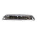 1pc Third Brake Light for Toyota Tundra (2007–2021)