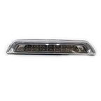1pc Third Brake Light for Toyota Tundra (2007–2021)