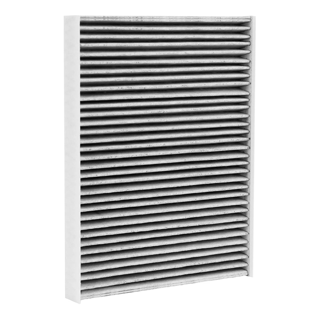 Cabin Air Filter for 2016–2020 Kia Sorento (All Engines) CF12161 97134C6900