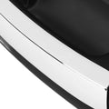 Front Driver Left Outer Exterior Door Pull Handle for Expedition Navigator (2003–2009)