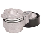 A/C Belt Tensioner for BMW X5 E53, 745i E65, 745Li E66 (2000-2006)