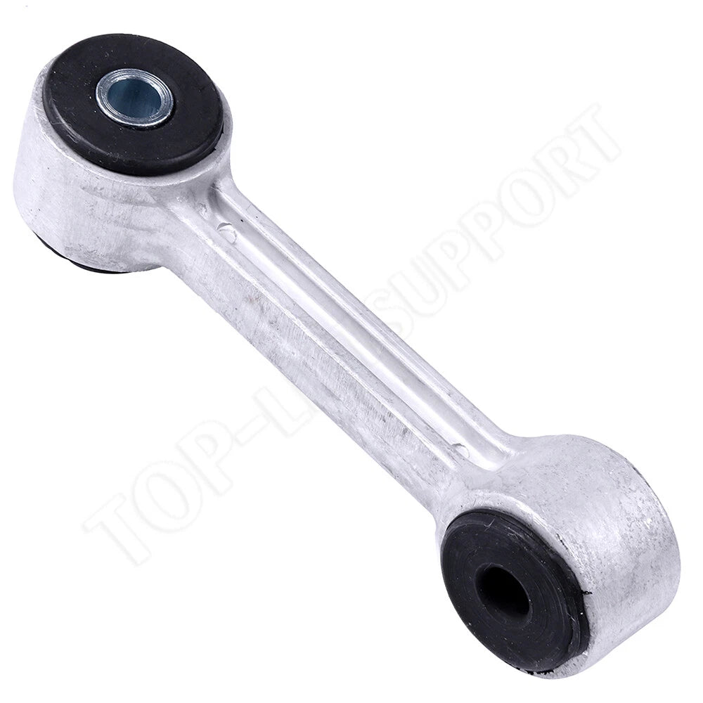 Struts Assembly Shock Absorbers for BMW 323i 325Ci 330Ci (Front & Rear)