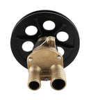 Water Sea Pump for Volvo Penta OMC (1994–1996) 3858847 3855778 3852398