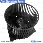 Blower Motor for Saab 9-5 (1999–2009)