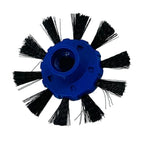 Replacement Side Brush for Redkey W12 Pro (2021–2023)