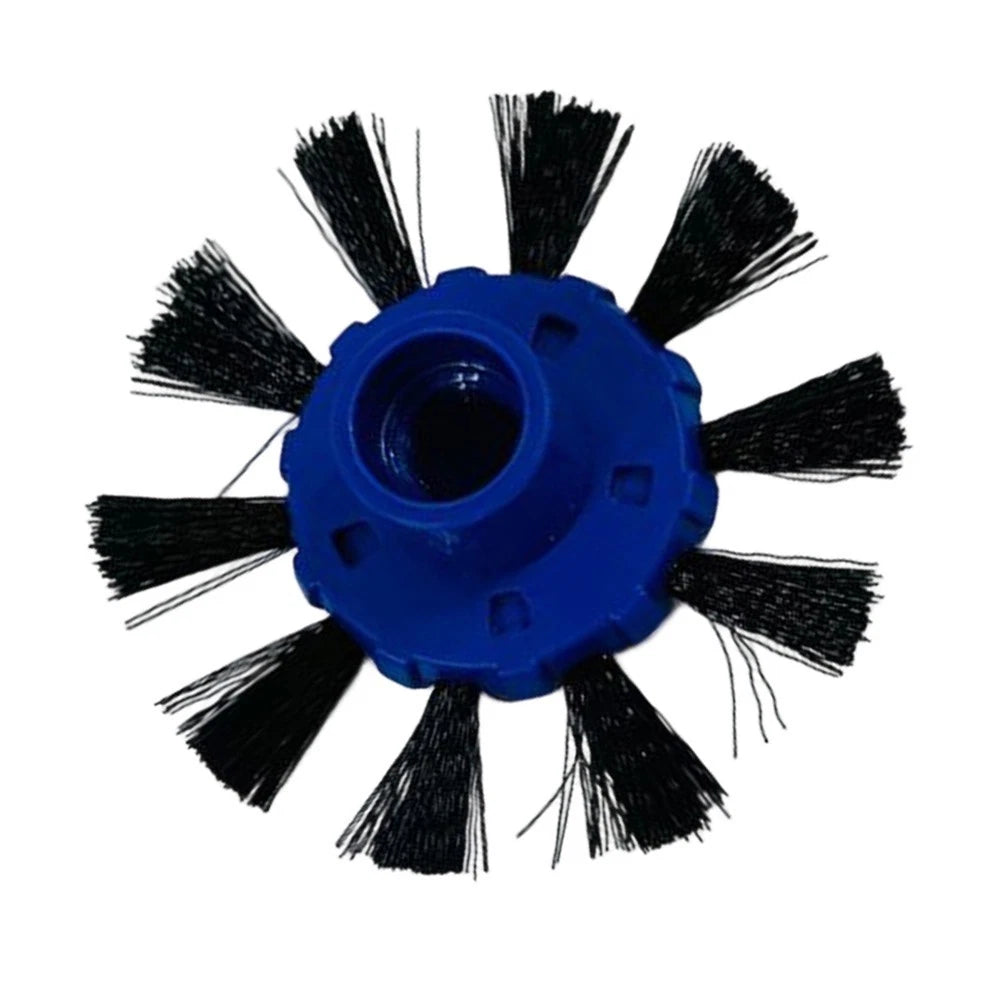 Replacement Side Brush for Redkey W12 Pro (2021–2023)