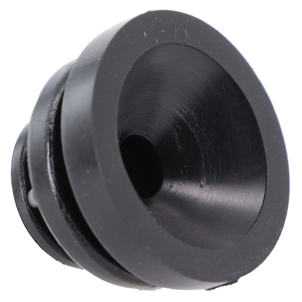 Engine Mount Buffer for Mazda CX-3 (2016–2021) P301-10-238