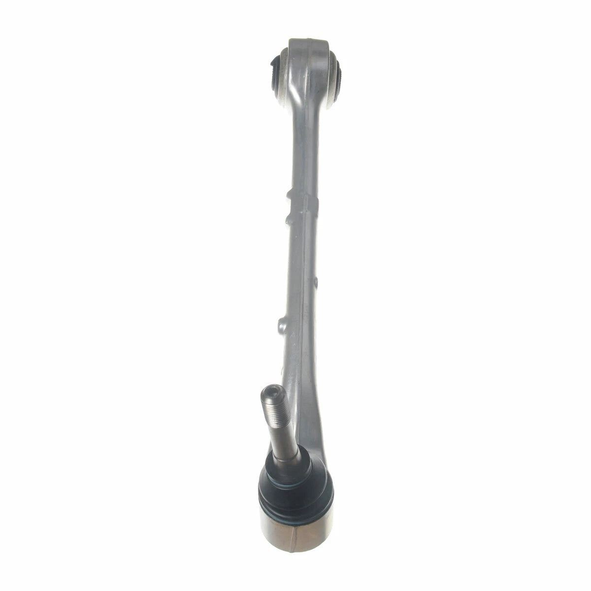 Front Left Control Arm with Ball Joint for BMW E39 540i M5 (1997-2003)