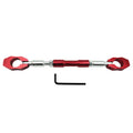 22mm Handlebar Balance Cross Bar for ATV Motorcycle (Universal Fit)