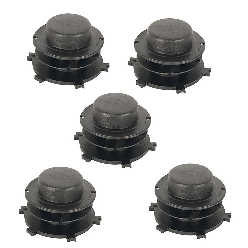 5X Trimmer Head Spool for Stihl (Replaces 4002-713-301)