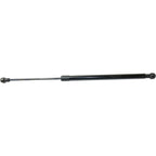 Set of 2 Liftgate Glass Lift Supports for Driver or Passenger Side