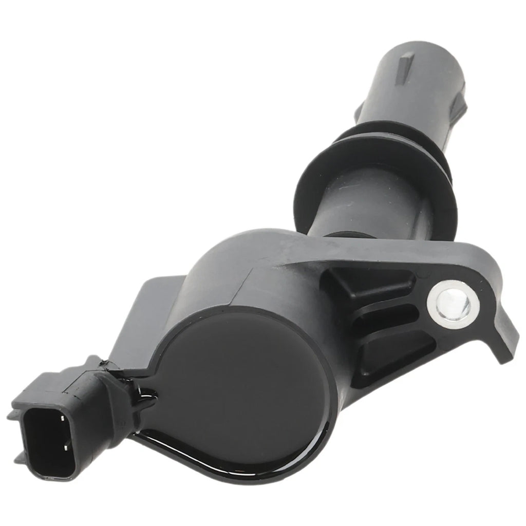 Ignition Coils for Ford F150, F250, F350, F450, F550, Explorer, Mustang