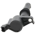 Ignition Coils for Ford F150, F250, F350, F450, F550, Explorer, Mustang