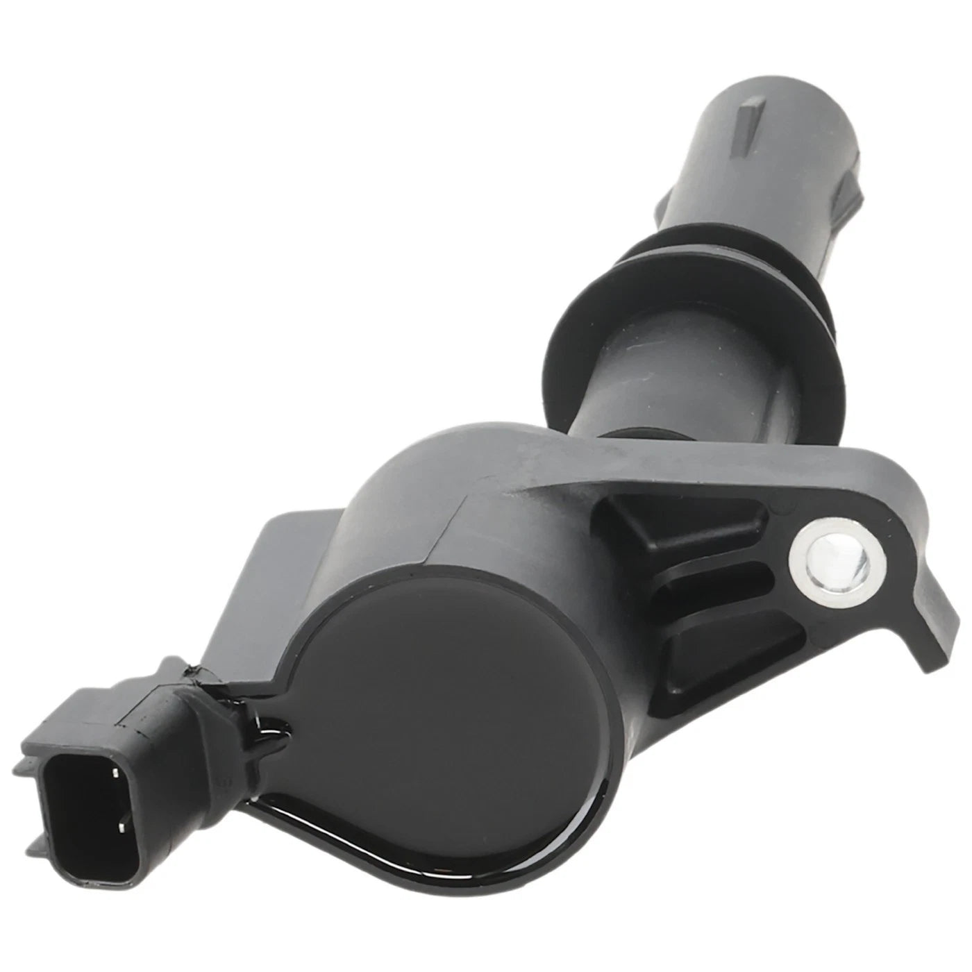 Ignition Coils for Ford F150, F250, F350, F450, F550, Explorer, Mustang