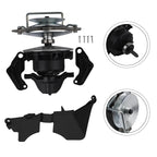 GT79452 Transmission Parts for