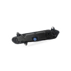 LED Daytime Running Fog Lights for Mercedes-Benz S-Class (2009–2013)