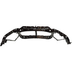 Radiator Support Core Assembly for Toyota Highlander (2014–2019)