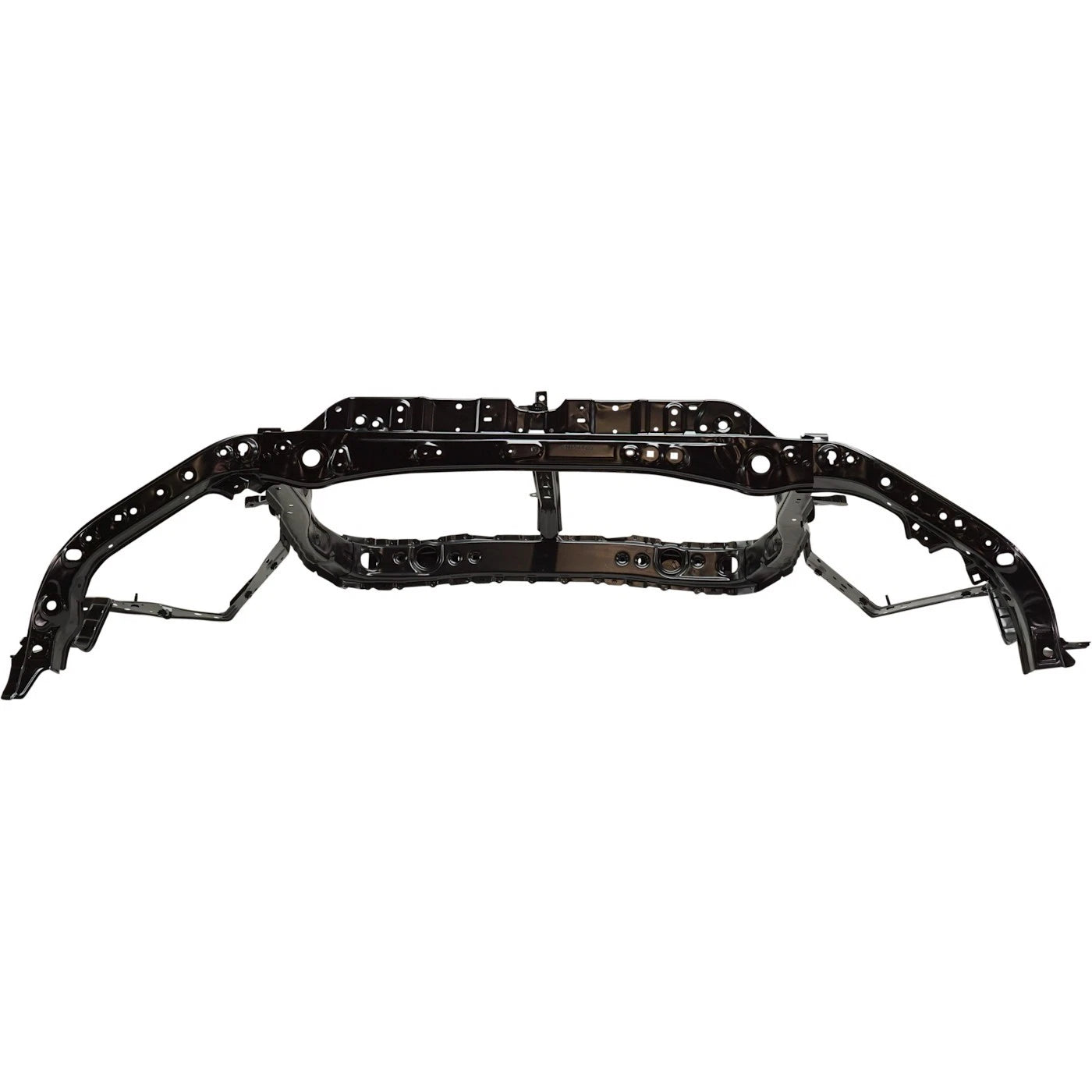 Radiator Support Core Assembly for Toyota Highlander (2014–2019)