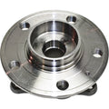 2X Wheel Hubs for Volvo S60