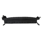 Bumper Lower Radiator Grille Shutter for Nissan Altima (2023–2024)