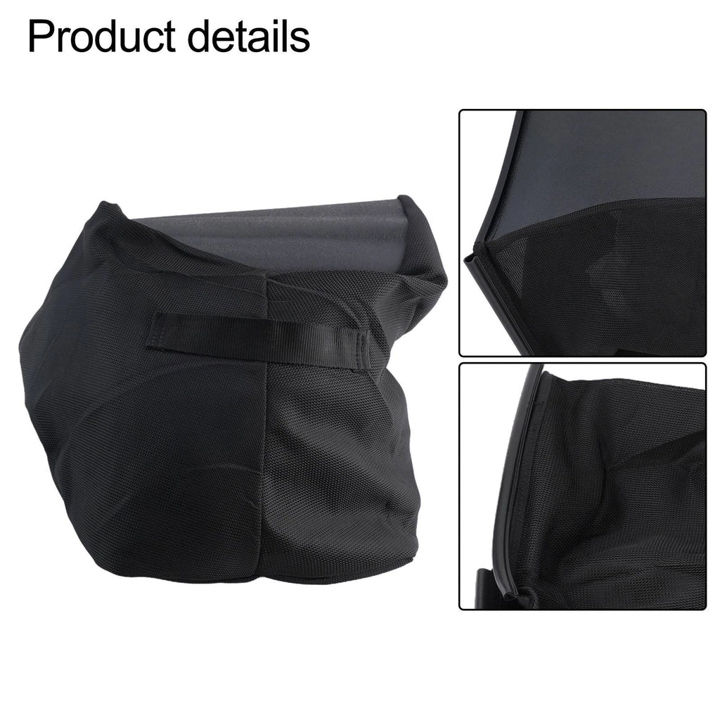 Grass Bag Replacement for Lawn Mower