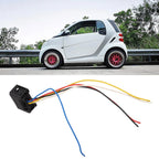 Alternator Cable for OE Part Number